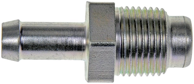 دورمان صمام فحص دورمان 47239 PCV متوافق مع موديلات مختارة من سوبارو - Image 2